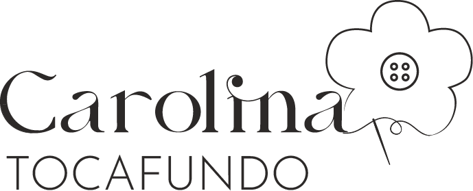 Carolina Tocafundo